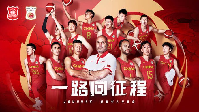 快船8连胜期间哈登场均20.1分9.8助攻&命中率出彩NBA常规赛，快船在客场以151-127击败步行者，喜迎八连胜。